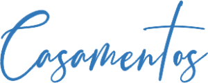 casamentos